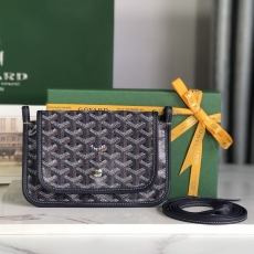 Goyard Clutch Bags